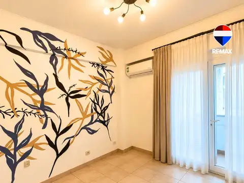 DEPARTAMENTO VENTA AV BELGRANO 1 DORM
