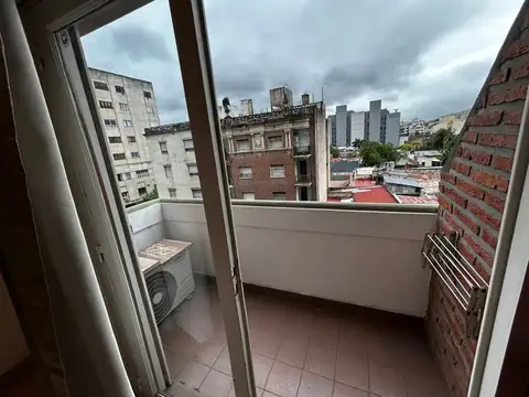 Departamento en Venta en Zona Centro, USD 63.000