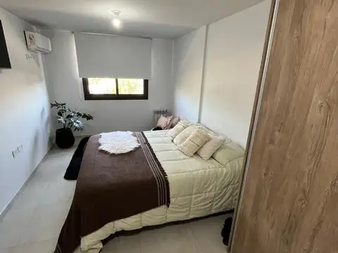 Departamento en Venta 2 años