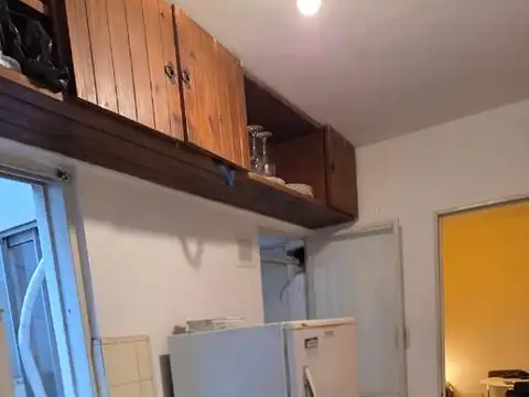 Departamento en Venta al Este