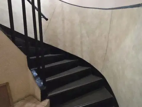 Mariano Pelliza 3700