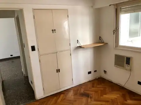 Departamento en Venta 50 años