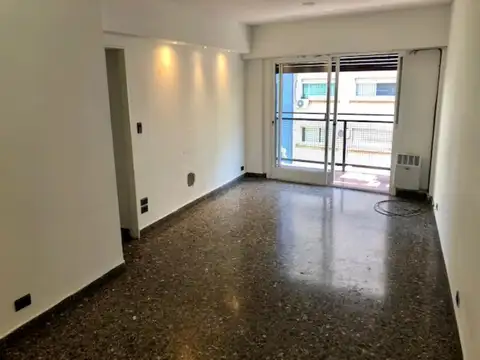 Departamento en Venta - 3 Ambientes - Caballito