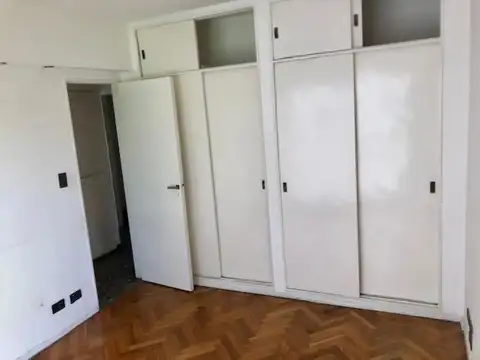 Departamento en Venta en Caballito, USD 144.900