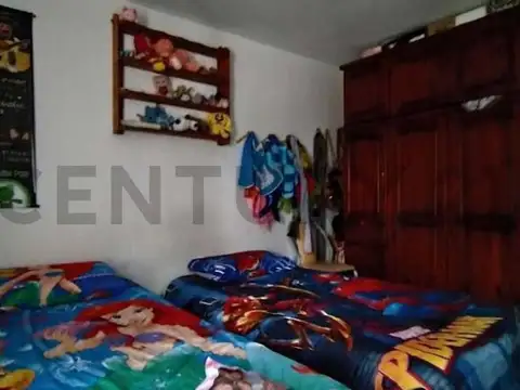 Casa en Venta en San Pablo, USD 62.000