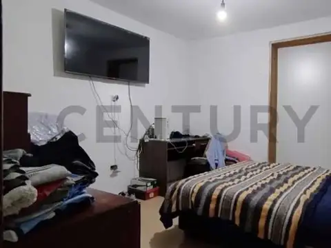 VENTA CASA BARRIO SAN PABLO 3 DORMITORIOS