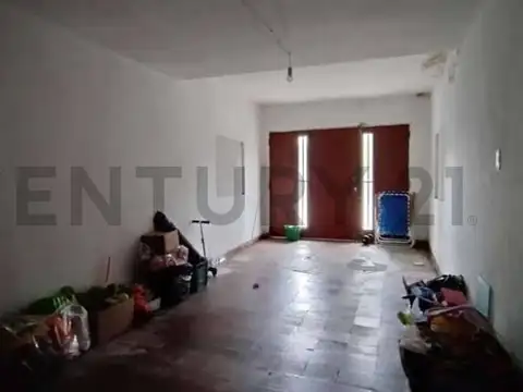 VENTA CASA 3 DORMITORIOS BARRIO SAN PABLO