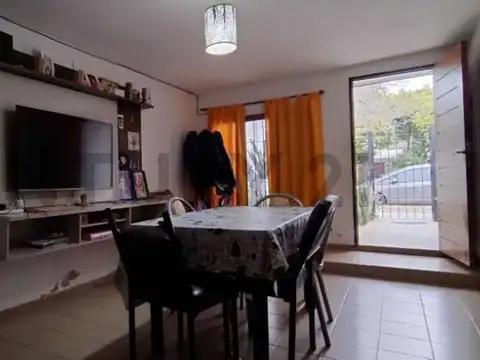 Casa en Venta 56 años
