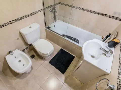 Departamento en Venta al Noroeste