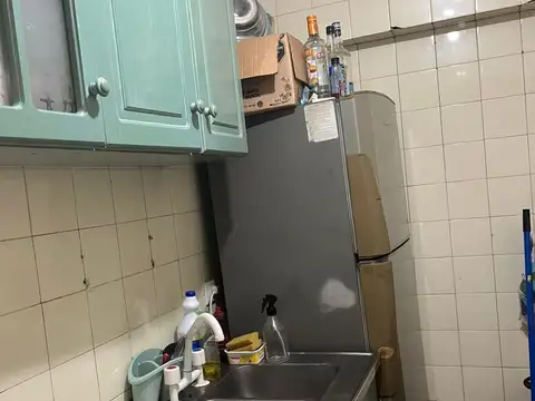 Departamento en Venta 30 años