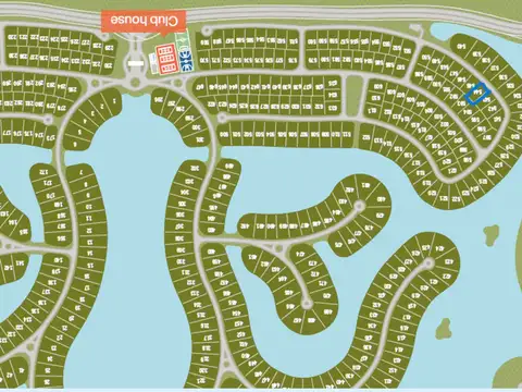 LOTE BARRIO AMARRAS PUERTOS ESCOBAR FINANCIACIÓN