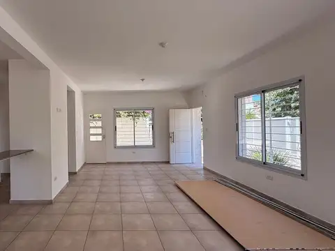 Casa en Venta en Arguello, USD 110.000