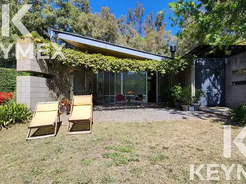 Casa - Campos de Roca