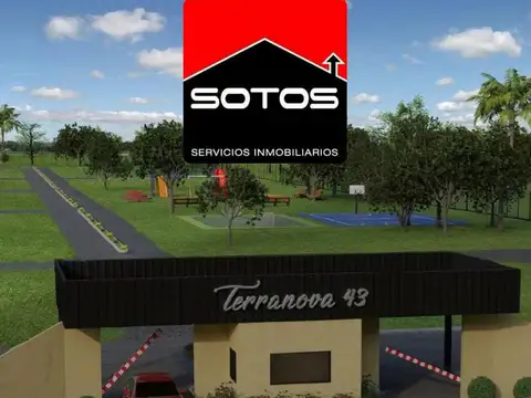 Terreno en Venta en Corrientes, Capital