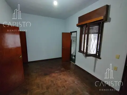Casa en Venta 50 años