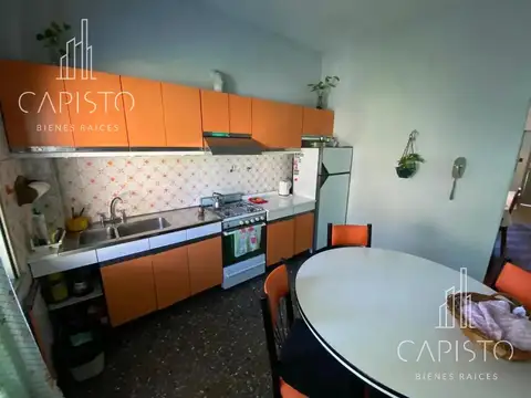 Casa en  Venta