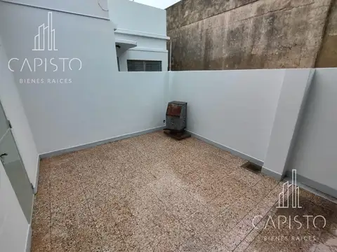Casa en Venta en Villa Ballester, USD 144.900