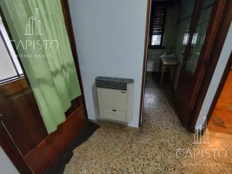 Casa en Venta 50 años