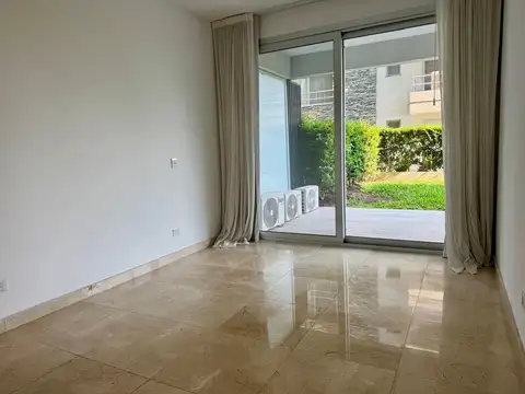 VENTA DEPARTAMENTO 3 AMBIENTES BOUQUET