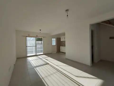 Gabriel García Márquez 1100