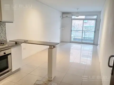 Departamento en Alquiler en Belgrano, Capital Federal