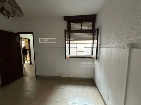 Departamento - Venta - Argentina, Capital Federal - AV DE LOS CORRALES 6781