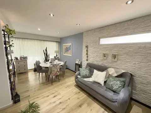 Departamento en Venta en La Plata, Partido de La Plata