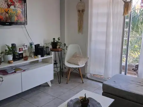 Departamento en Venta 20 años