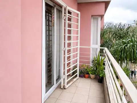 Departamento en Venta en Monte Grande, USD 62.000