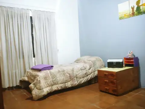 Casa en Venta 51 años