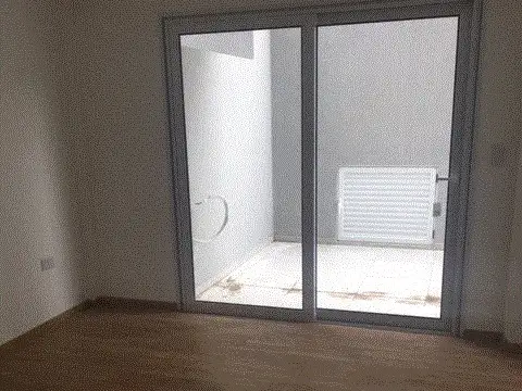 Avellaneda entre Ituzaingo y Yapeyu 500, Piso PB