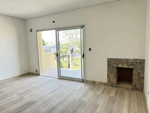 Departamento en Venta en Lobos, USD 80.000