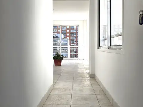 Departamento en Alquiler en Nuñez, $ 850.000