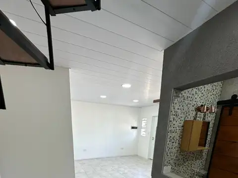 Departamento en Alquiler en San Antonio de Padua, $ 650.000