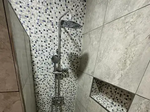 Departamento en San Antonio De Padua