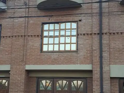 GUSTAVO BECQUER 1700