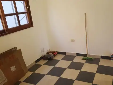 GUSTAVO BECQUER 1700