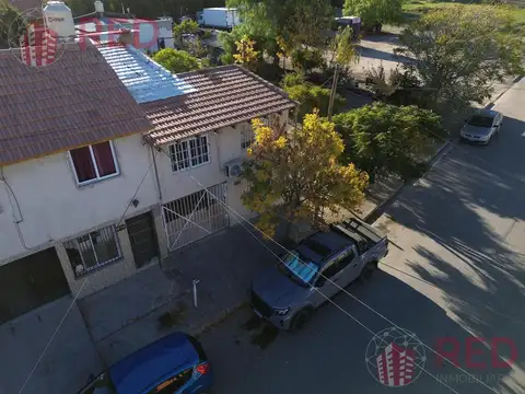 Departamento en Cipolletti