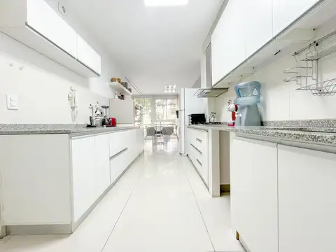 Departamento en Venta en Palermo, USD 399.000