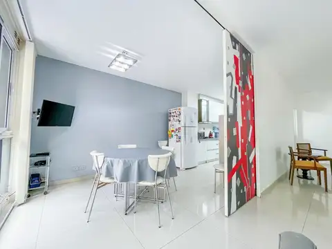 Departamento en Venta 30 años