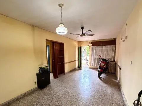 Ollero 700