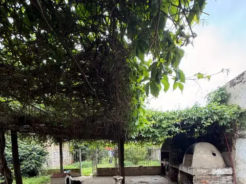 Casa en Venta en San Nicolás de los Arroyos, USD 60.000