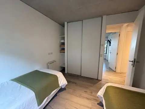 Departamento en Venta 13 años