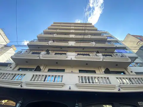 Condarco 300