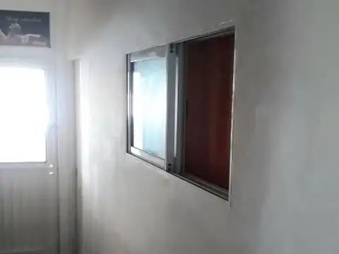 Casa en Venta en Tablada, USD 79.000