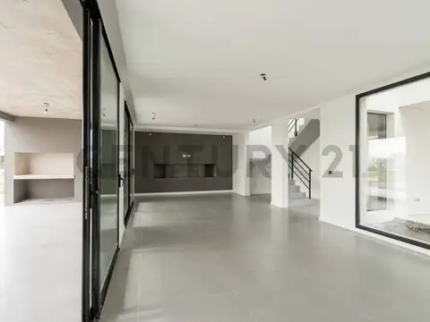 Casa en Venta en Puertos - Riberas, USD 365.000