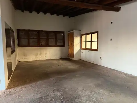 Galpon en Venta en Lujan De Cuyo, USD 298.000