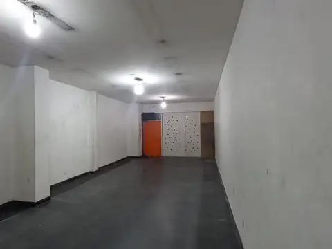 Local en Venta Galería