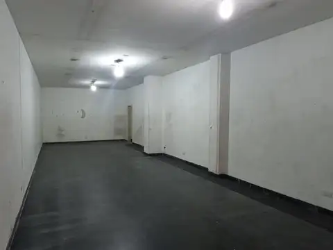 Local en Venta en Centro, USD 24.000