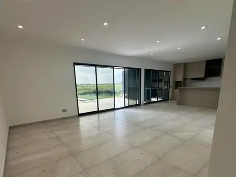 Casa en Venta al Norte